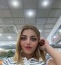 ميمي اربيل - escort in Erbil Photo 1 of 2