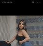 ميمي اربيل - puta in Erbil Photo 1 of 1