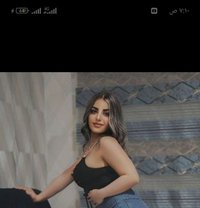 ميمي اربيل - puta in Erbil