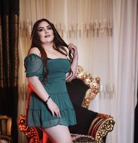 ميمي اربيل - puta in Erbil