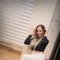 ميمي اربيل - escort in Erbil