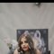 سوسو اربيل - escort in Erbil