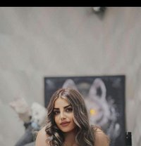 سوسو اربيل - puta in Erbil