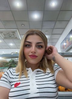 ميمي اربيل - escort in Erbil Photo 2 of 3