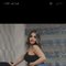 ميمي اربيل - escort in Erbil