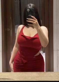 تيا - escort in Erbil Photo 4 of 6
