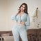 سوسو اربيل - escort in Erbil