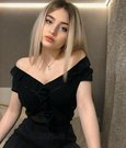 ليمار - escort in Erbil Photo 1 of 3