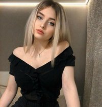 ليمار - escort in Erbil