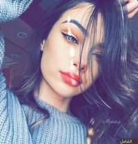 ليمار - escort in Erbil