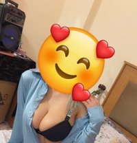 ميمي اربيل - escort in Erbil