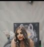 ميمي اربيل - escort in Erbil Photo 3 of 3