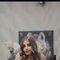 ميمي اربيل - escort in Erbil
