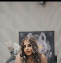 ميمي اربيل - puta in Erbil