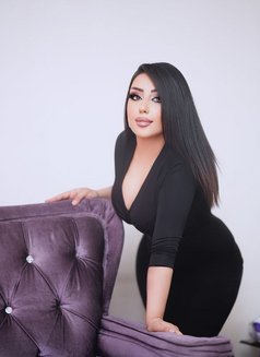 ريتاسي - escort in Erbil Photo 6 of 6