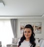 ميمي اربيل - escort in Erbil Photo 3 of 3