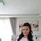 ميمي اربيل - escort in Erbil