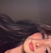 روجين - puta in Erbil