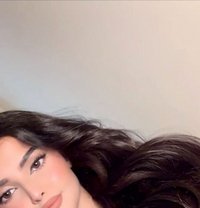 روجين - puta in Erbil