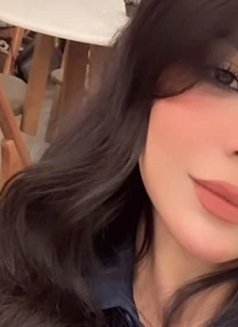 روجين - puta in Erbil Photo 3 of 3