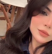 روجين - puta in Erbil