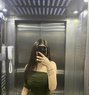 المـلكه - escort agency in Erbil Photo 1 of 1
