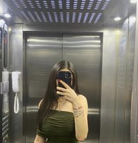 المـلكه - Agencia de putas in Erbil