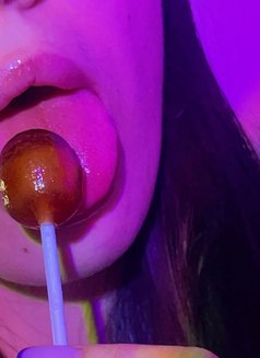 قمر - escort in Erbil Photo 3 of 8