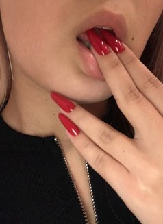 شهد - escort in Erbil Photo 6 of 8