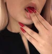 شهد - escort in Erbil Photo 6 of 8