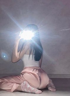 شهد - escort in Erbil Photo 7 of 8