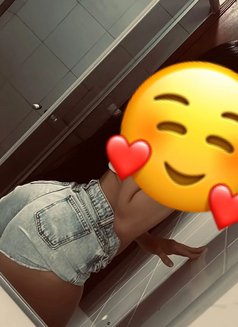 قمر - puta in Erbil Photo 3 of 11