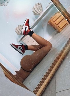 قمر - puta in Erbil Photo 5 of 11