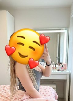 قمر - puta in Erbil Photo 6 of 11