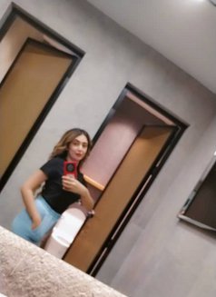 ليمار - Agencia de putas in Erbil Photo 6 of 6