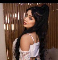 لولو - puta in Erbil