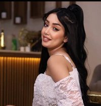 لولو - puta in Erbil