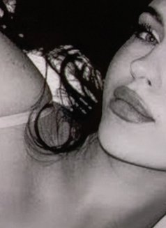 ميلا - puta in Erbil Photo 2 of 2