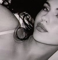 ميلا - escort in Erbil