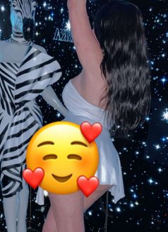 قمر - puta in Erbil Photo 8 of 18