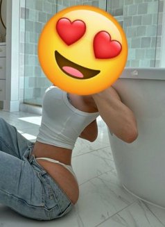 قمر - puta in Erbil Photo 9 of 18