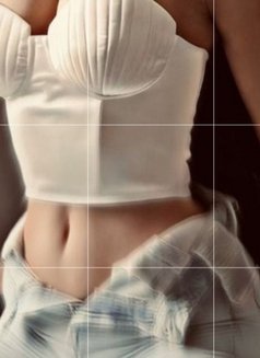 قمر - puta in Erbil Photo 10 of 18