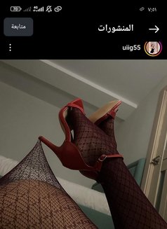 قمر - puta in Erbil Photo 12 of 18