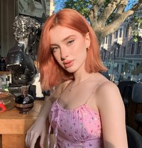 سيسي - escort in Erbil Photo 1 of 7