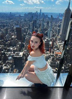 سيسي - escort in Erbil Photo 2 of 7