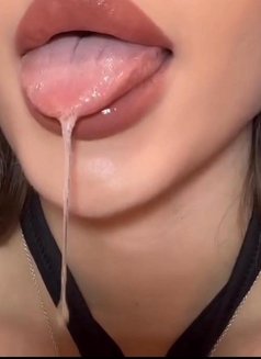 Lamar - escort in Erbil Photo 6 of 9