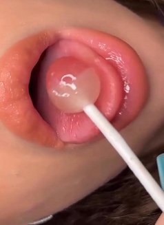 Lamar - escort in Erbil Photo 7 of 9