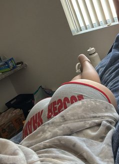 Lamar - escort in Erbil Photo 8 of 9