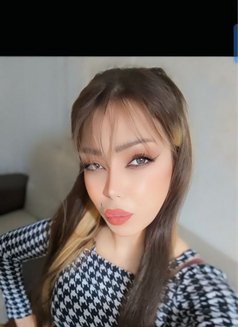 جوري - escort in Erbil Photo 1 of 3