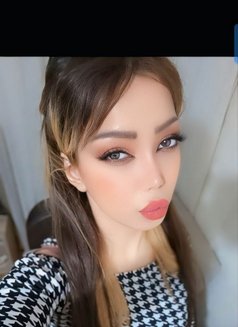 جوري - escort in Erbil Photo 3 of 3